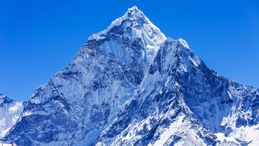 Best Treks in Nepal for 2026: The Complete Guide