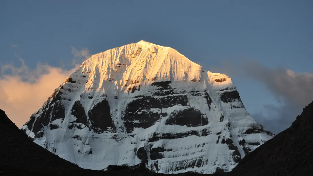 Kailash Mansarovar Yatra Reopens for Indian Pilgrims: Everything You Need to Know