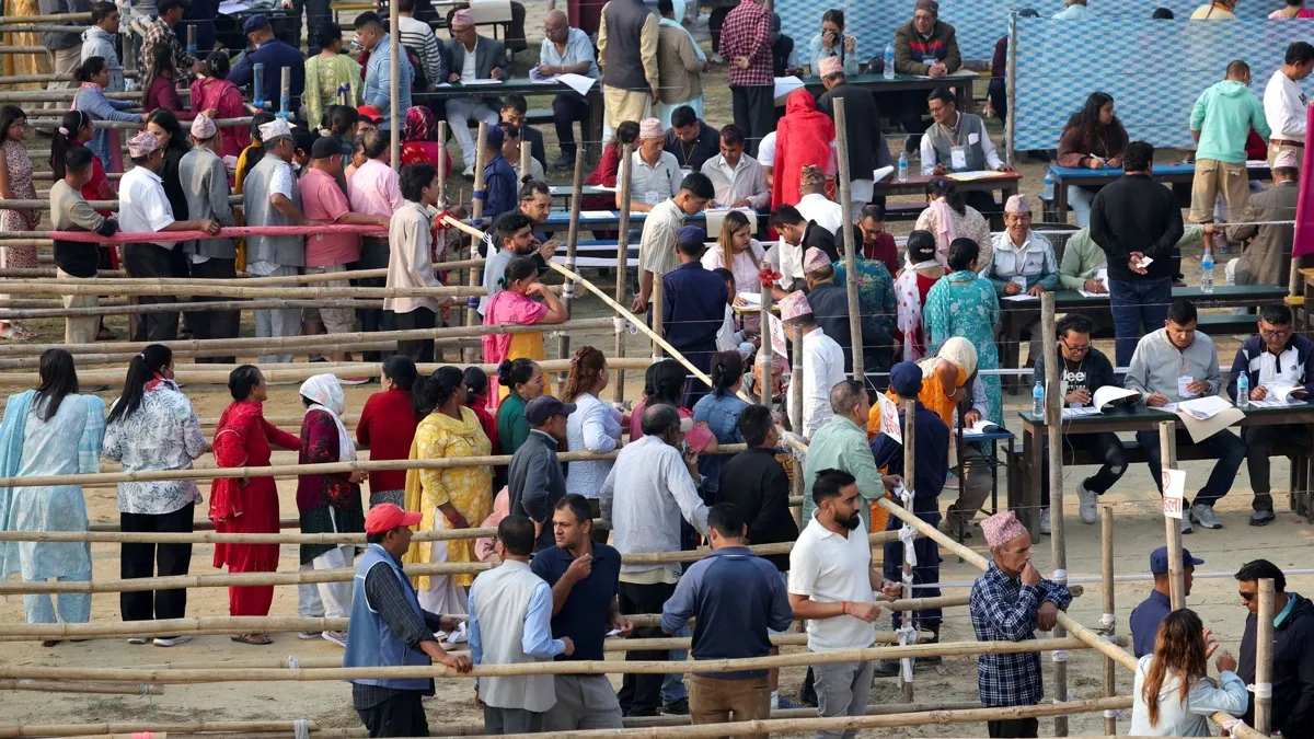 Is Nepal Safe to Travel After the 2026 Election?