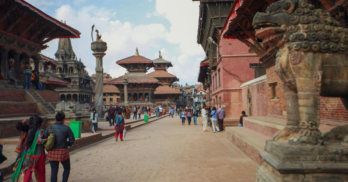 Is Nepal Safe to Travel After the 2026 Election?