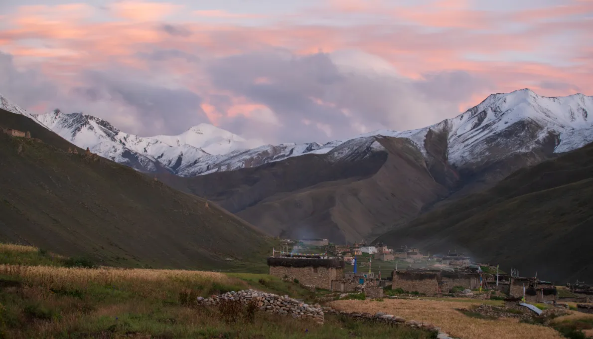 7 Best Trekking Destinations in Nepal (Excluding Everest and Annapurna Base Camp)