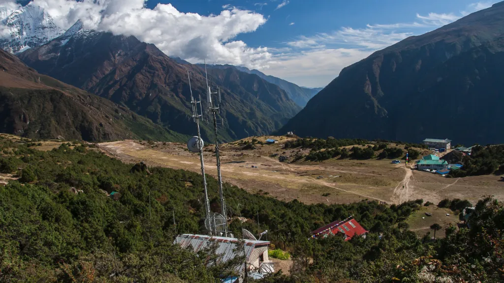 Lukla Flight Diversions to Ramechhap: What It Means for Your Everest Trek