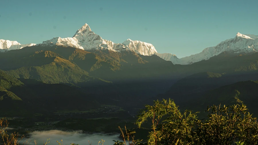 Nepal Trek Cost Guide 2026
