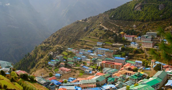 The Ultimate Guide to Trekking in Nepal in 2027
