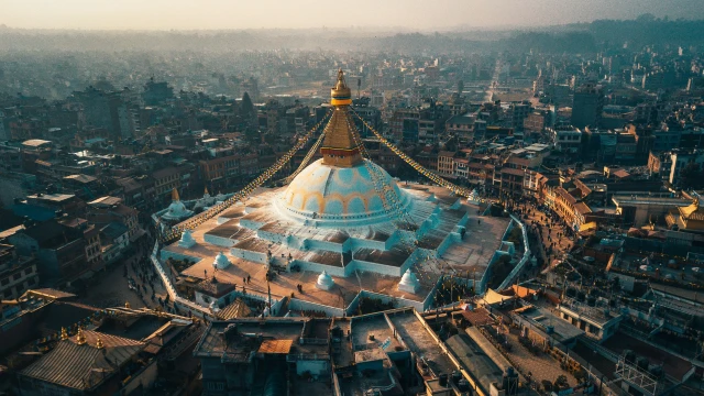 Free Trekking Consultation for Nepal 2027: How to Find Your Perfect Trek with Expert Help