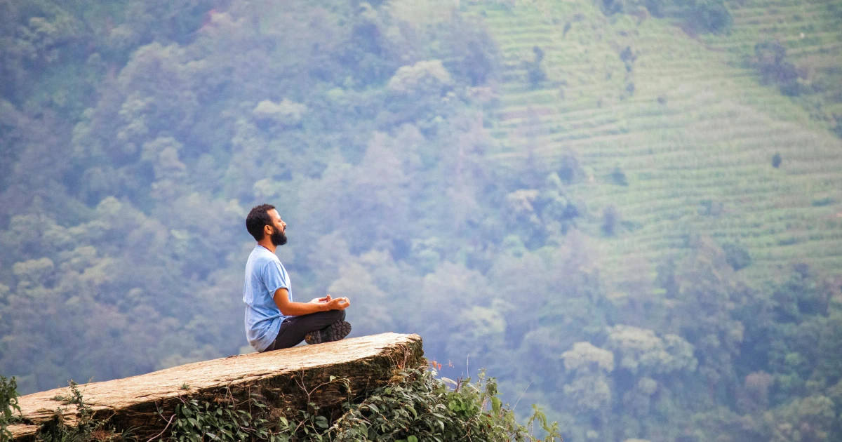 Yoga Treks in Nepal in 2026? Here is all you need to know