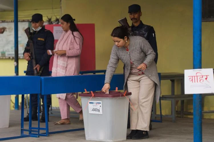 Is Nepal Safe to Travel After the 2026 Election?