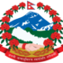 nepal-goverment