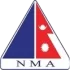 NMA logo