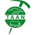 TAAN logo